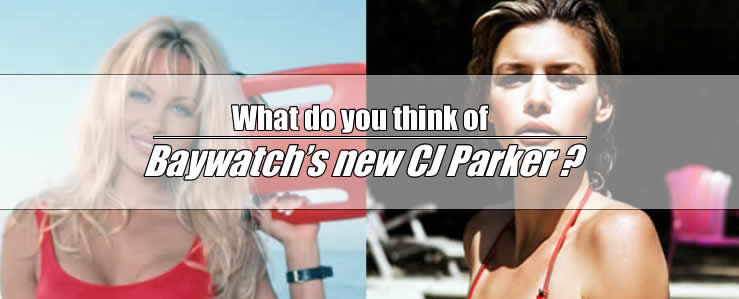 cj-parker-baywatch