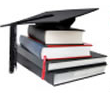 site-wording-books