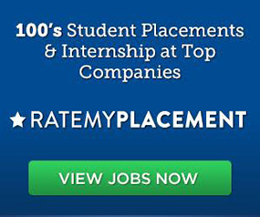 rate-my-placement-new